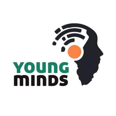 YoungMindsBW's tweet photo. THE ANNUAL NATIONAL YOUTH EMPLOYMENT FORUM 2023

FACING THE FUTURE
WORKFORCE-EMPLOYMENT
PROSPECT FOR YOUNG PEOPLE

27-29th July 2023 

#YouthJobs #SDG8 #YMA https://t.co/DZEsOUpbDj