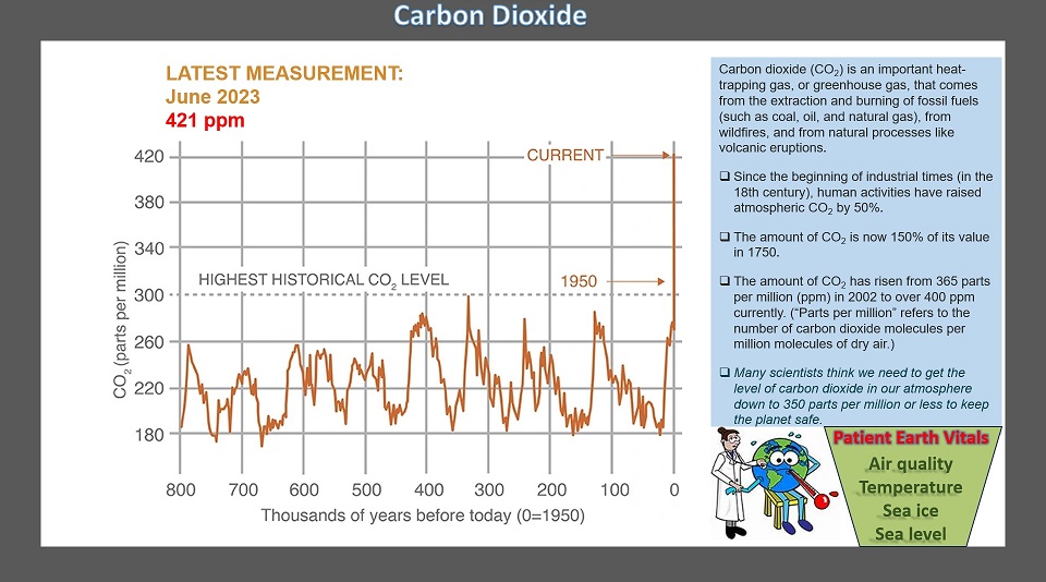 MAJ President tweet media