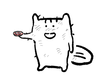 올인...
