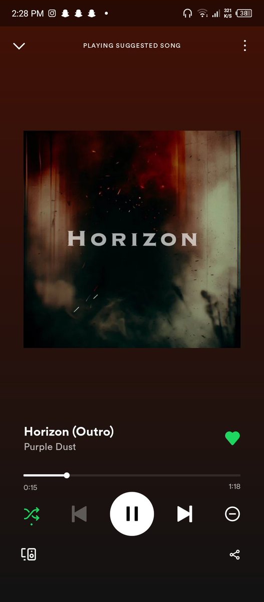 adbwhb_hh's tweet photo. @btspkstreaming @btsstreamteamin horizon
#TeamPak_Seven 
BATTLE FOR SEVEN https://t.co/tzqs9CRDQ2