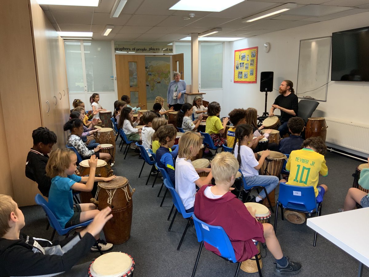 Josh Middleton tweet media