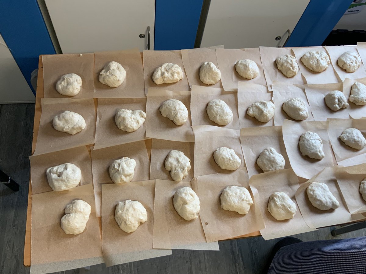 Josh Middleton tweet media