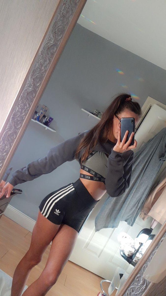 Content from petiteprincessox2.0