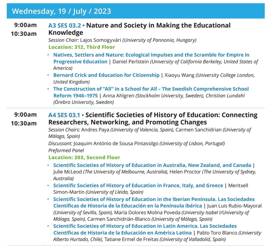 Andres Paya tweet media