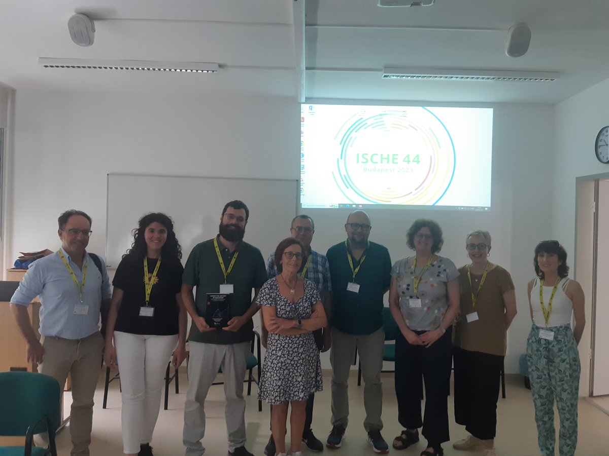 Andres Paya tweet media