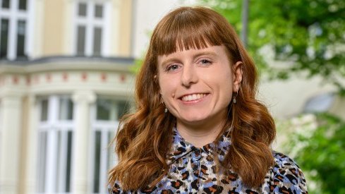 Leibniz-Institut für Medienforschung tweet media