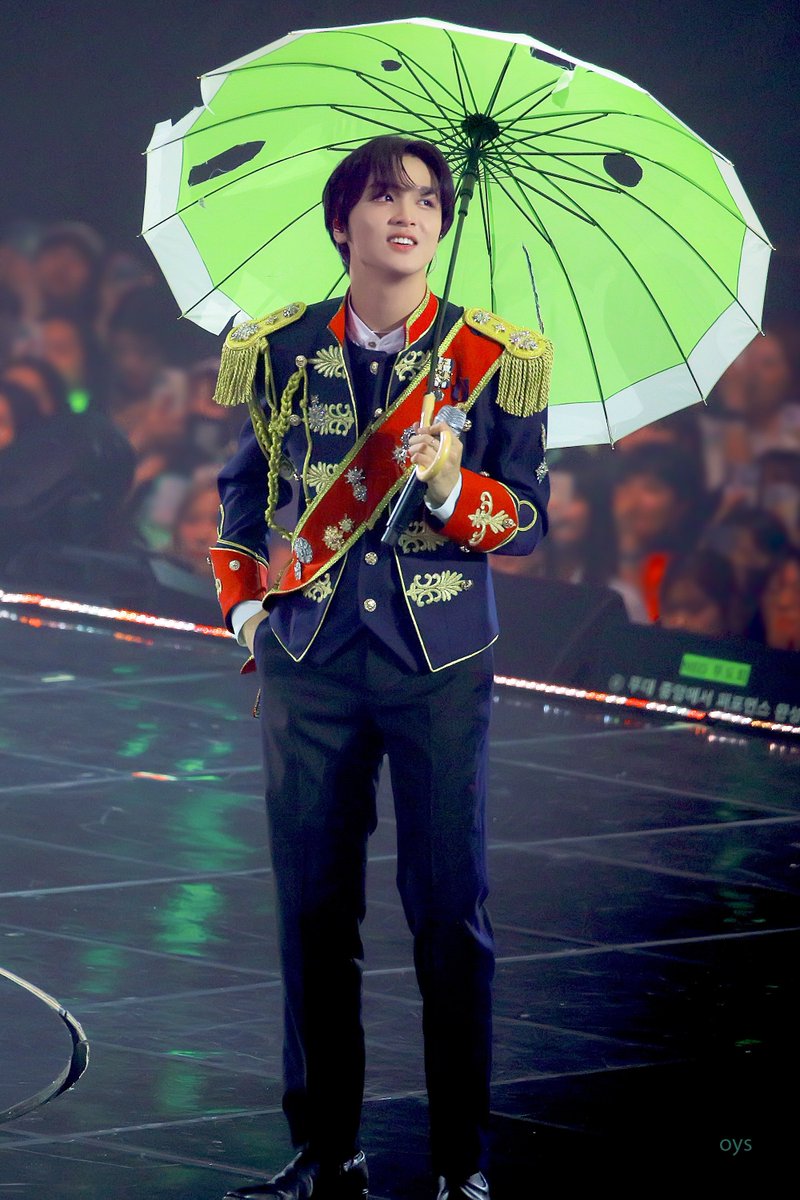 230716
☂️
#해찬 #HAECHAN