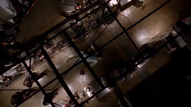 breaking_frames's tweet photo. Breaking Bad - Season 05 Episode 16 - Frame 3251 of 3315 https://t.co/WIGmnFQY1C