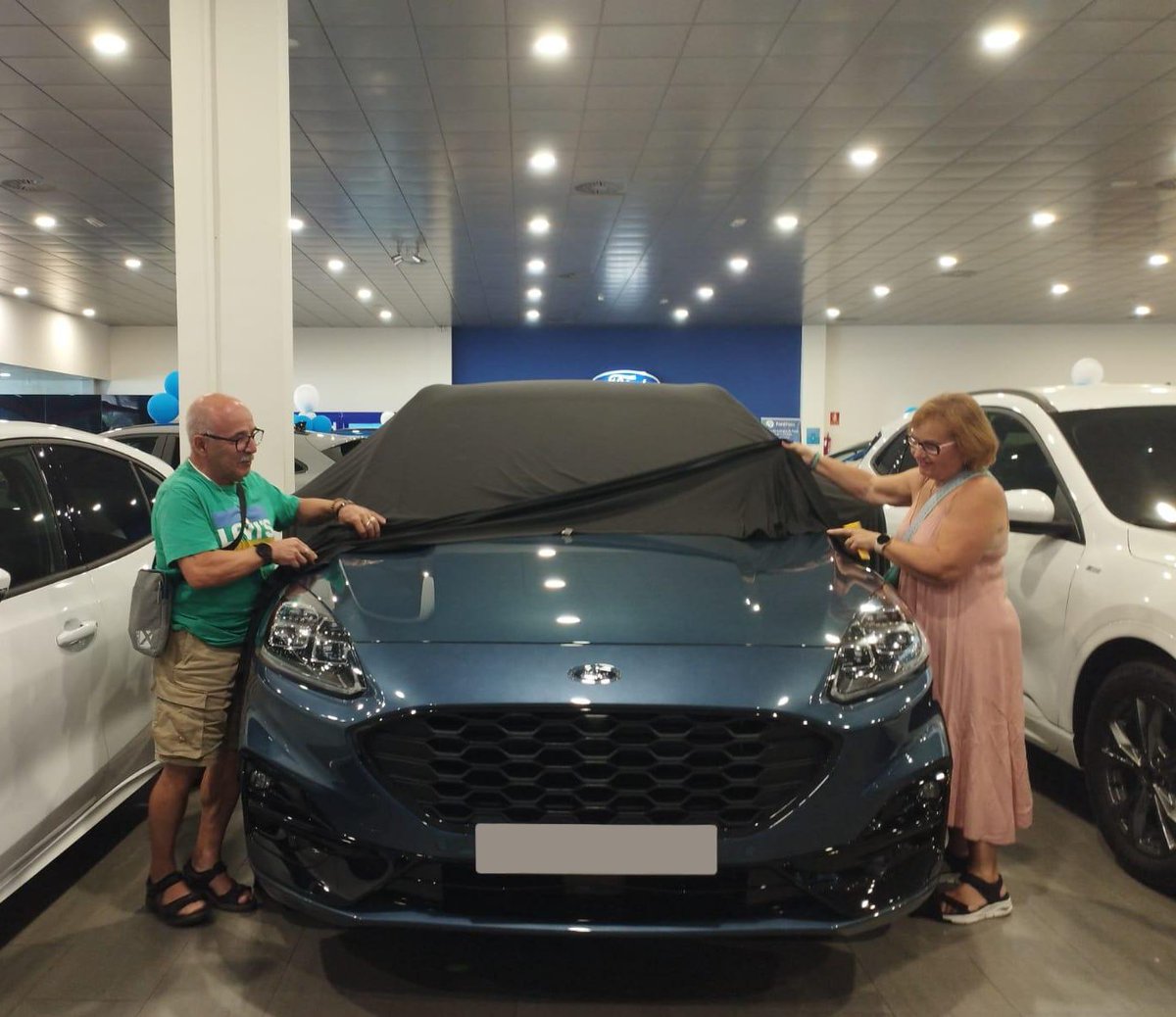 Garum Motor tweet media