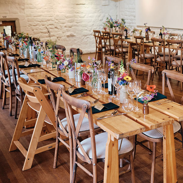 Here at Blue Sky, we’re confident that we can provide you with pretty much any furniture set-up you need for your wedding day.

loom.ly/feA9O2U

#furnitureset #weddingday #furniture #bluesky #weddinginspiration #weddingseason #bestday #beconfident #ehgroup