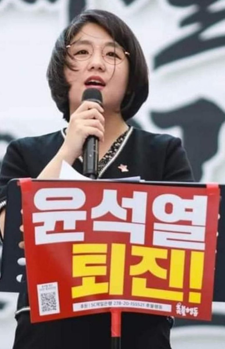 구르카 tweet media