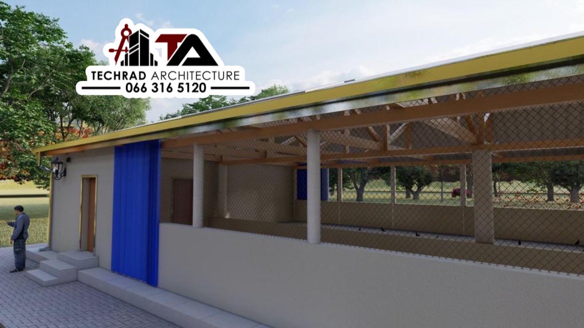 SlozaRsa's tweet image. 🚨Houseplans Design🚨

Chicken shelter design by my brother, he is very capable of designing any building

WhatsApp/Call 0663165120
Please rt 

Standard Bank Somizi Wits Buthelezi #BRICSInAfrica2023 Nyanga iStore Pretoria Zandi #MoneywebNews #AHIFambeni #withJacobs Mandisa Mbaks