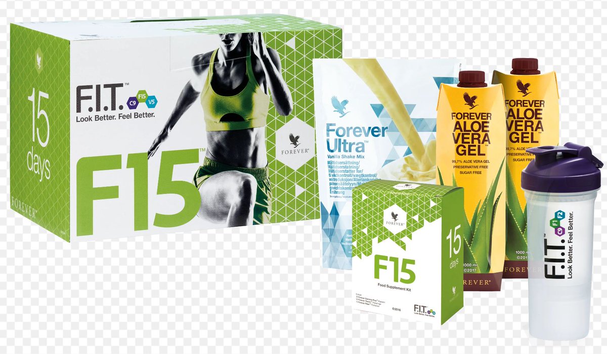 trifitjourney's tweet image. 🌟 Elevate your wellness journey with the F15 program!

💪 Unleash your inner champion and experience the transformation that comes from a balanced fitness routine. 🚀 

#UnleashYourPotential #FitnessJourney #F15Program