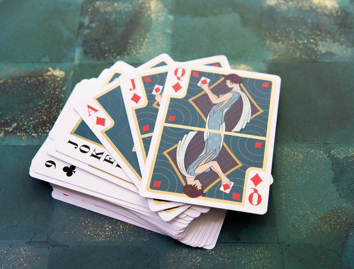 Purling | Make Time to Play tweet media