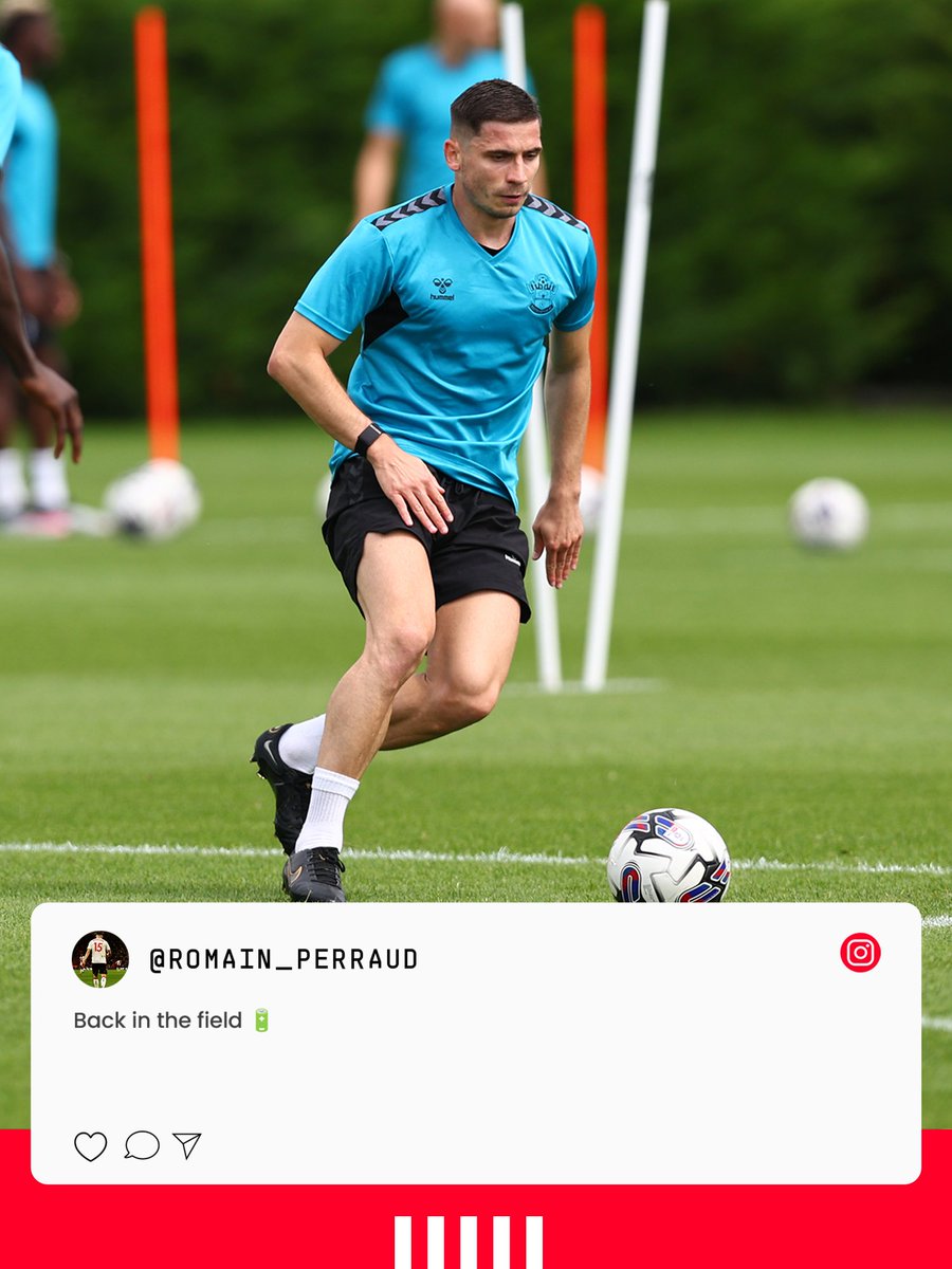 🔙💪

❤️ <a href="/Romain_Perraud/">Romain Perraud</a>