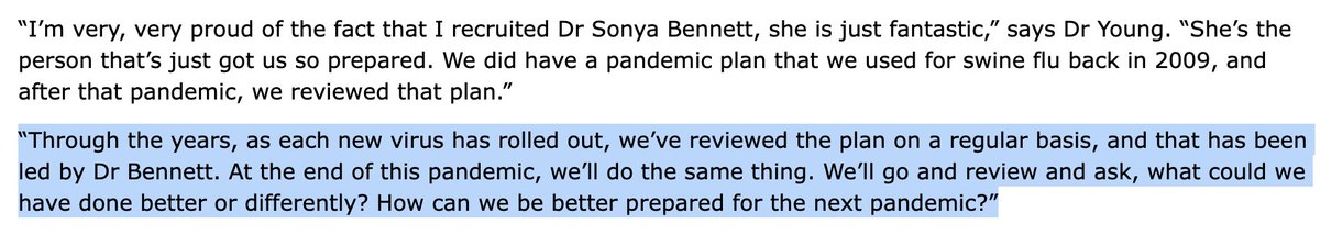 Fee🐭🦖 tweet media