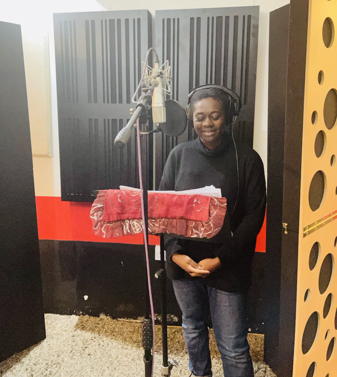 PopstarpartyL's tweet photo. Book your free consultation with us!
Hopefully you will find the heart, motivation, skill and experience we try to bring to each #audioproject and event. 
So welcome back, or come on in if it’s your first visit.
02084445054
#recordingstudio #recordingaudio #recordingmusic https://t.co/lq2vQGwins