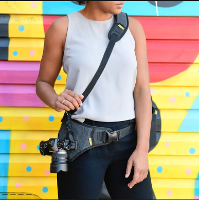 Take photography to new heights with Cotton Carrier! 📸🌄 Score a big 30% off our Camera Harnesses.
Shop Now: getrefe.com/cotton-carrier…
#cottoncarrier #photographyevolved #camera #cameraaccessories