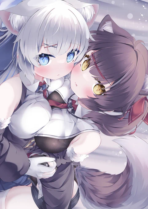 ~