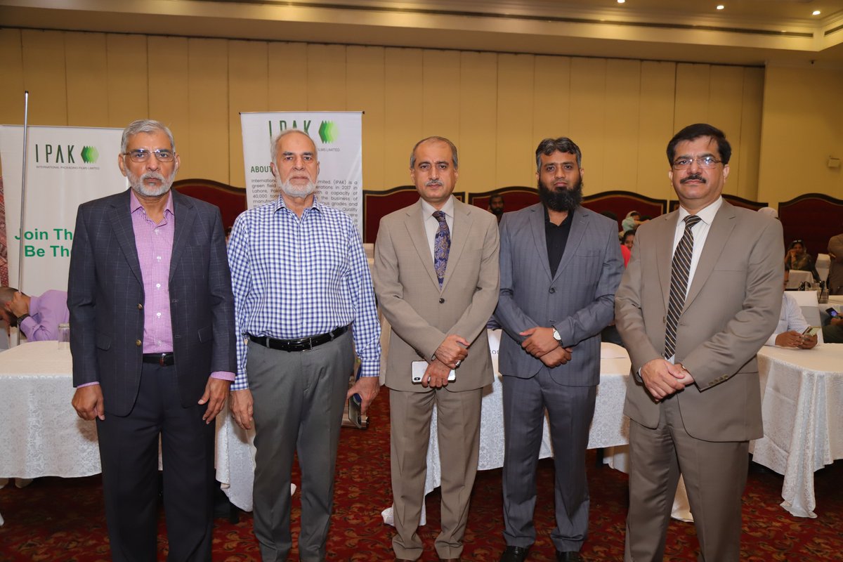 PTEVTACareers's tweet photo. TEVTA Punjab CD organized a Job Fair at Faletti's Hotel Lhr. The event was inaugurated by esteemed 𝐒𝐞𝐜𝐫𝐞𝐭𝐚𝐫𝐲 𝐈𝐂𝐈 &amp; 𝐒𝐃 𝐌𝐫. 𝐄𝐡𝐬𝐚𝐧 𝐁𝐡𝐮𝐭𝐭𝐚 along with 𝐃𝐆 (𝐎𝐩𝐬-𝐈𝐈) 𝐌𝐫. 𝐀𝐚𝐦𝐞𝐫 𝐀𝐳𝐢𝐳 and 𝐒𝐫. 𝐃𝐆 𝐌𝐫. 𝐀𝐤𝐡𝐭𝐚𝐫 𝐀𝐛𝐛𝐚𝐬 𝐁𝐡𝐚𝐫𝐰𝐚𝐧𝐚. https://t.co/dG0e1eNEoi