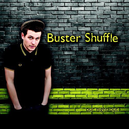 Playing now on buttondownradio.com You're Alright [10Th Anniversary Special Addition] by @Bustershuffle #KTF #ska #BDR #skamusic #skatwitter