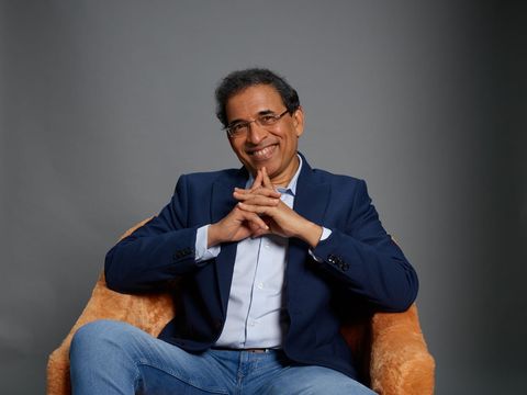 livelinecricket's tweet photo. 🎂Happy Birthday 🍰Harsha Bhogle

#happybirthday #cricketer #media #socialmedia  #TeamIndia #Ashes2023 #AUSvsENG #tranding  #birthday #Celebrity #celebrate #CAKE #BCCI  #photography #Reels  #BirthdayWishes  #bcciwomen #Twitter https://t.co/wFeKSyJIIx