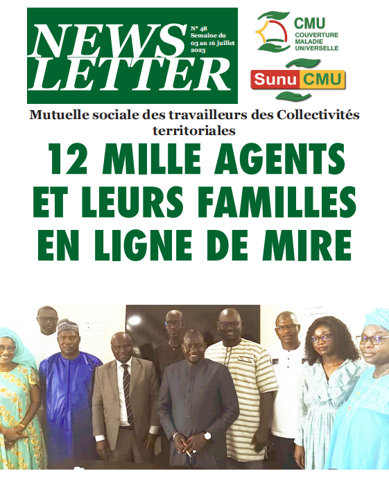 Amref West Africa tweet media