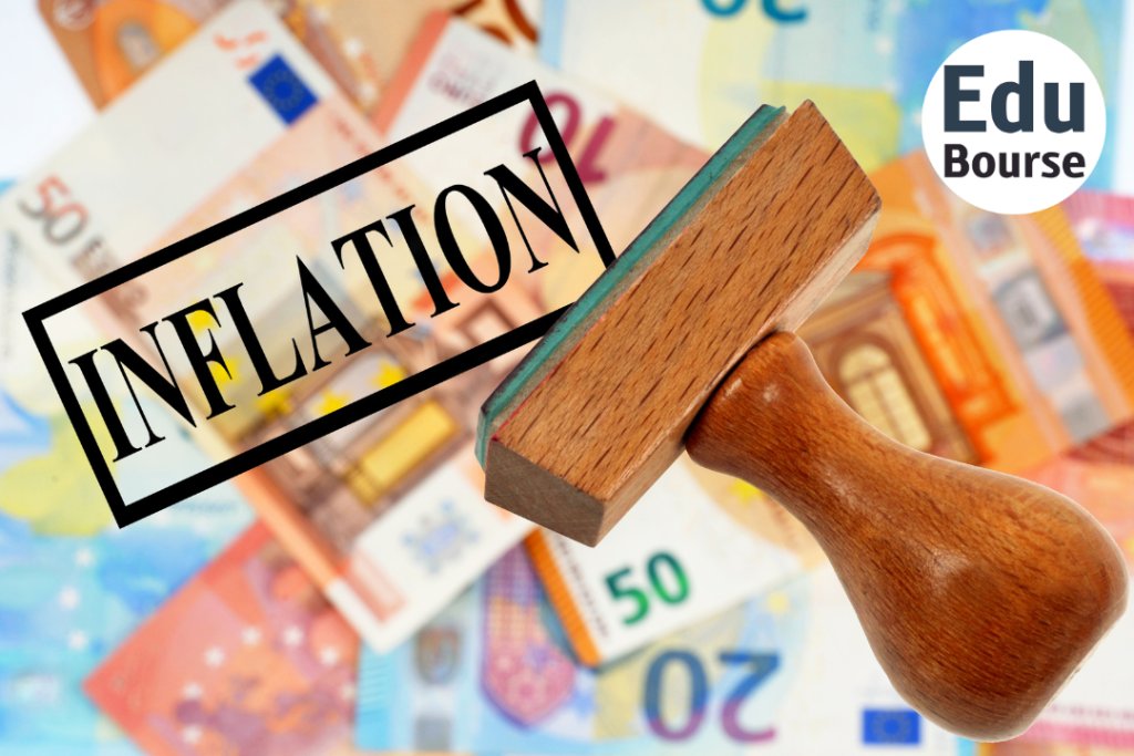 EduBourse_com's tweet photo. CAC 40, DAX 40 : les Traders surveillent l’Inflation en Zone Euro
La séance de ce mercredi démarre en légère hausse, malgré des investisseurs qui sont dans l’attente de l’inflation en zone...
#bourse #trading #investir #edubourse
https://t.co/RwUqeNmncd https://t.co/J1CH5wAubT