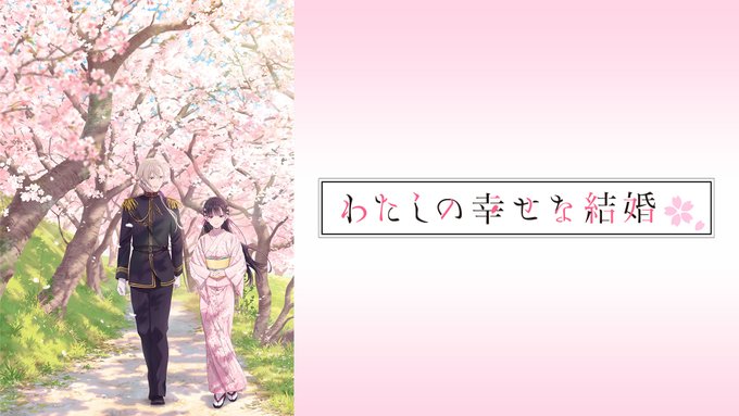 シャンプー オラフさま 安い正本 | italissime.com