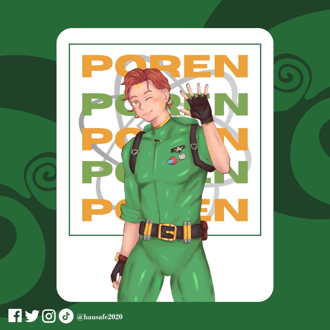 Student Association of Forensics and Enthusiasts tweet media