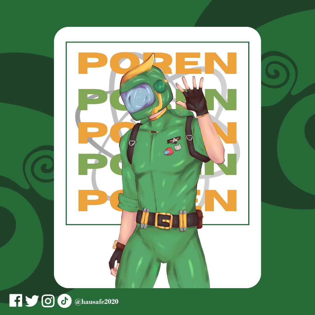 Student Association of Forensics and Enthusiasts tweet media