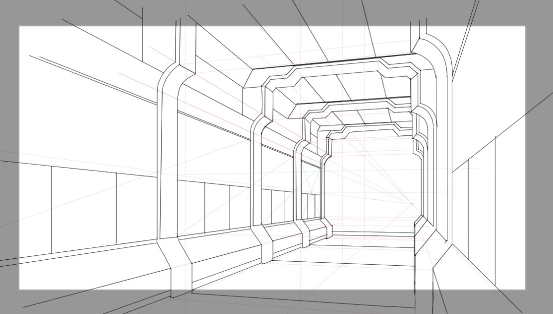 skyonesv2's tweet image. bg study