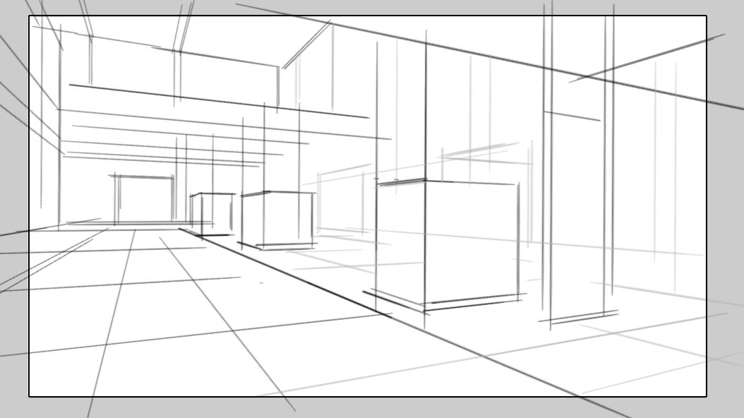 skyonesv2's tweet image. bg study