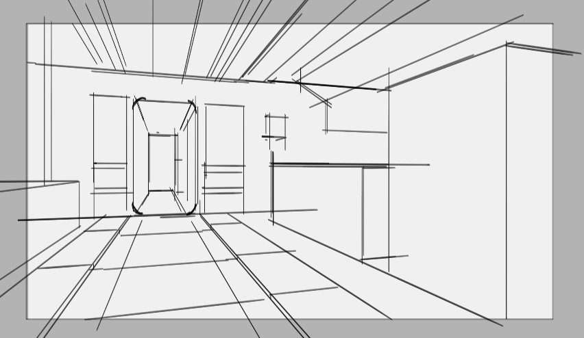 skyonesv2's tweet image. bg study