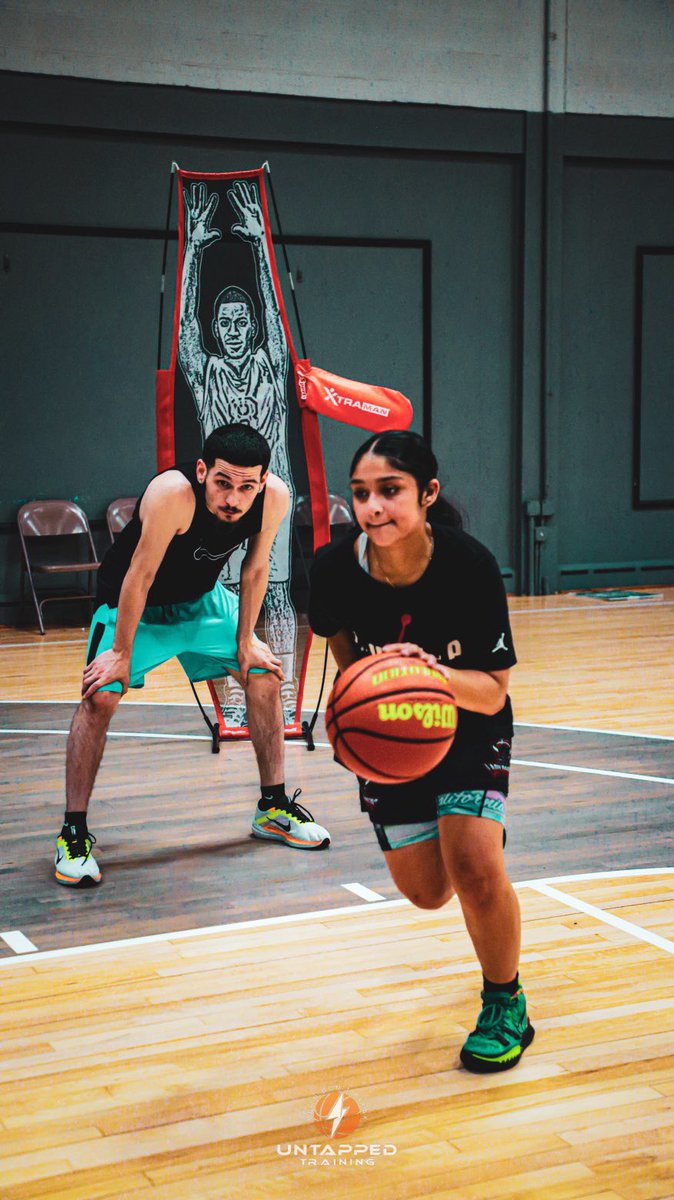 Carlos Gonzalez tweet media