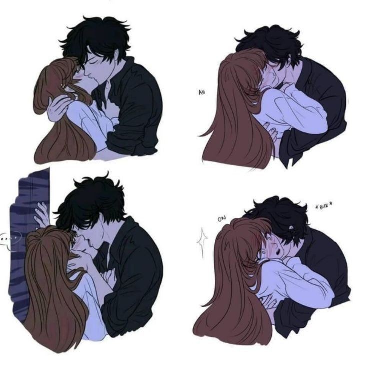 spiraxl's tweet photo. glimpse of us 💕 https://t.co/KcSN3kTTTR