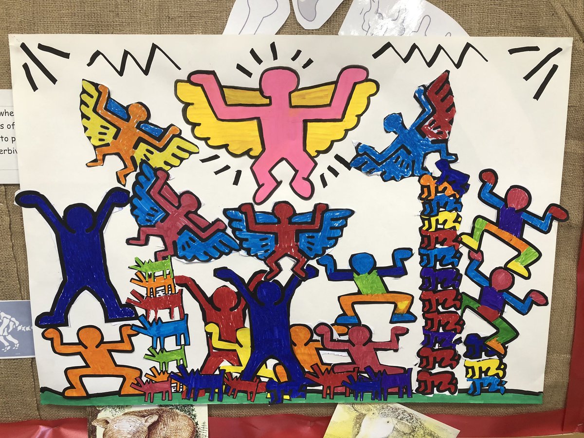 Atlantic Contemporary Art / Atlantic Art Schools tweet media