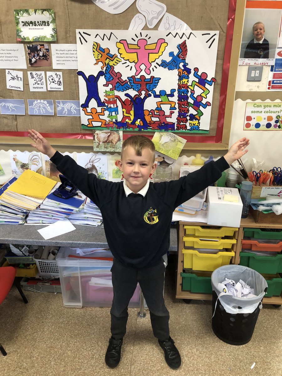 Atlantic Contemporary Art / Atlantic Art Schools tweet media