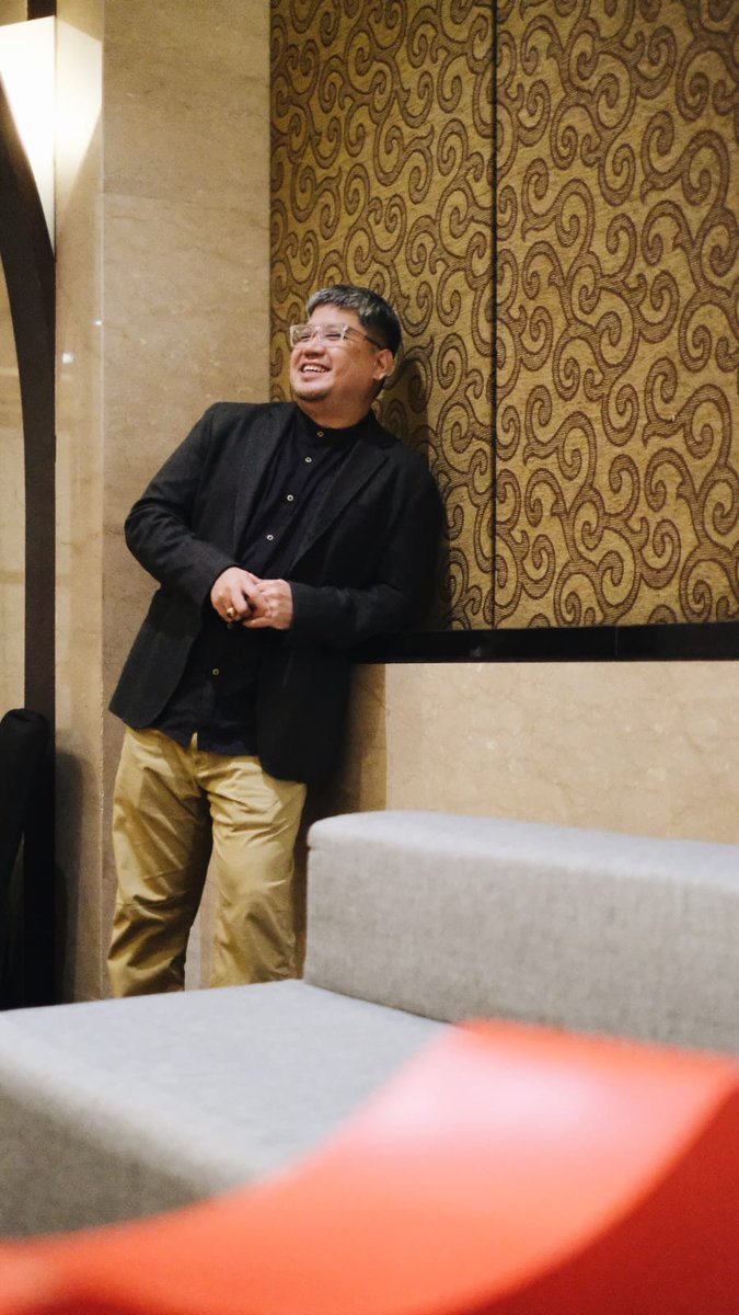 tepanyaki's tweet photo. Smile. Everything is alrite. https://t.co/JoSJeLDvPB
