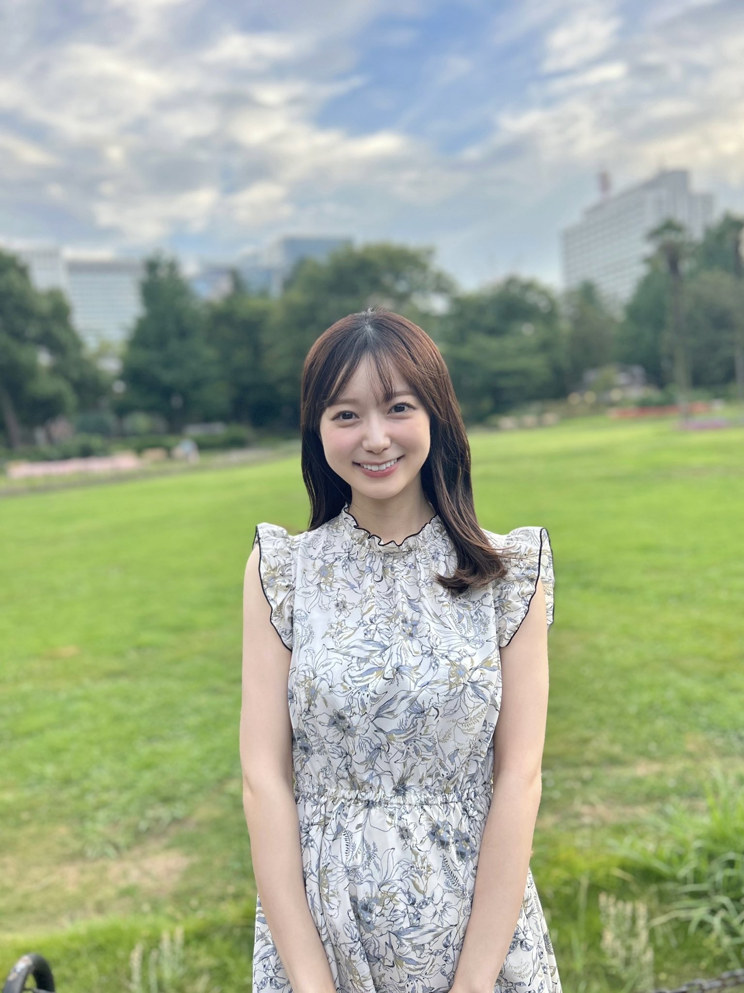 吉田悠希 (@yukiysd0802) / X