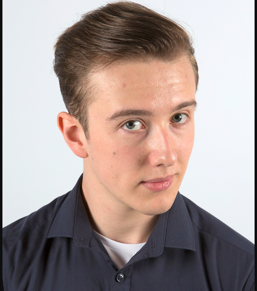 Talent_Man_In's tweet photo. Promo for @charlesknode. Charles is a London based Actor / Voice-over Actor with many years of experience and is available now. Spotlight profile available on request. Please send casting details to Email: daniel@danielmatthewsassociates.com https://t.co/71XCU8QEFB