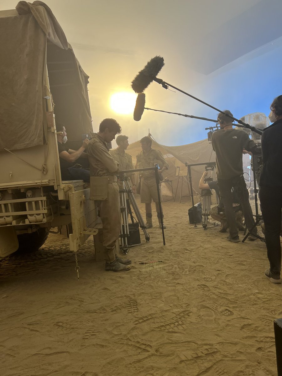 Forrest Bothwell tweet media