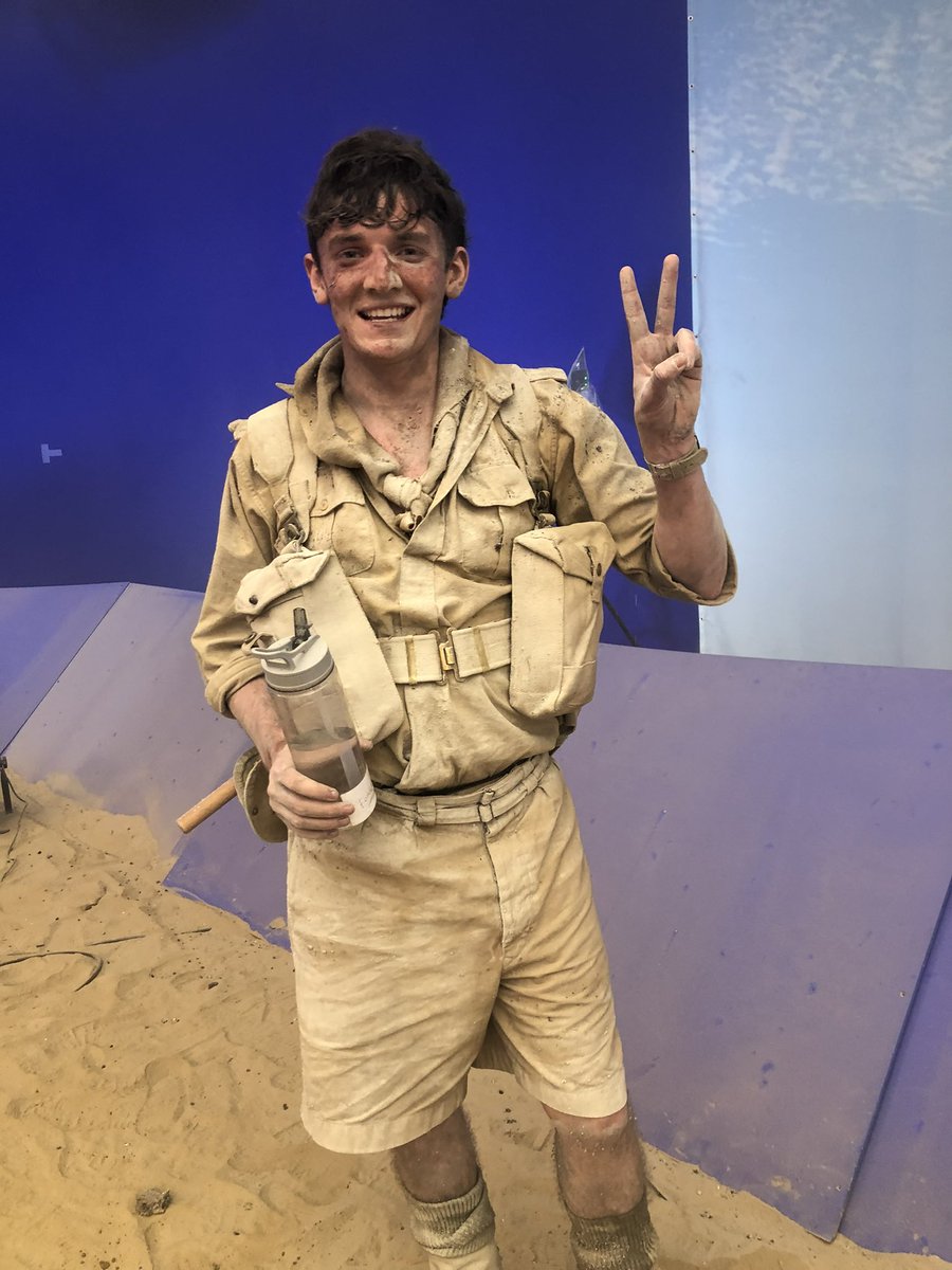 Forrest Bothwell tweet media