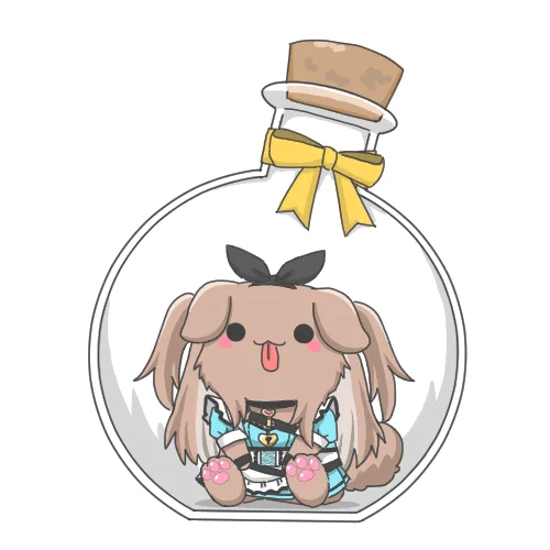#できたてころね