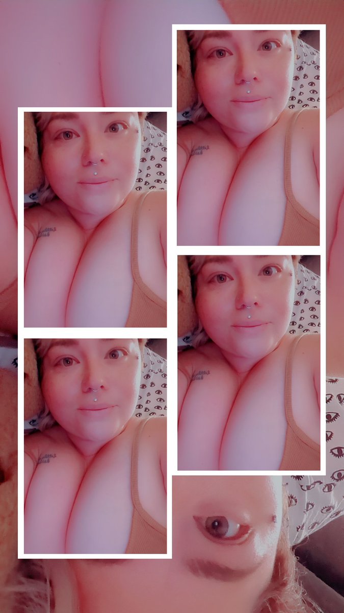 GoddessZoe888's tweet photo. Night night losers. I kno u all wanna be here right now 💖

#findom #findomgoddess #FindomBrat #femdom #fatdom https://t.co/4sr7cPIE01