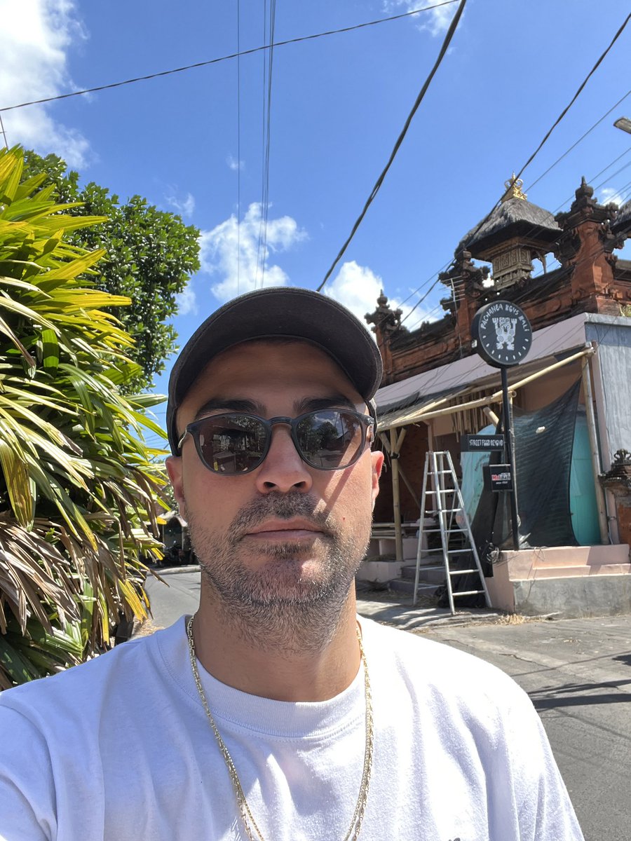 Kemal Hiçyılmaz tweet media