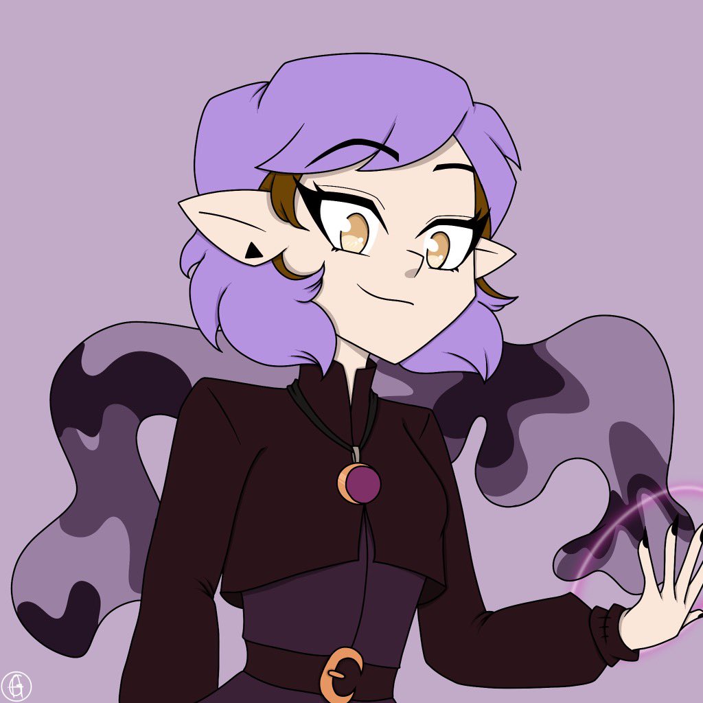 GoddessAmity's tweet photo. @Mynotar Some of my art <33 https://t.co/V7OyCuUsJg
