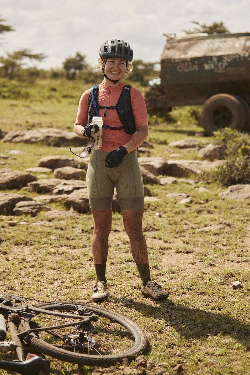 Have you watched MGR stage 4 video recap on YouTube. Click on link below 
youtube.com/watch?v=SHhAYt…