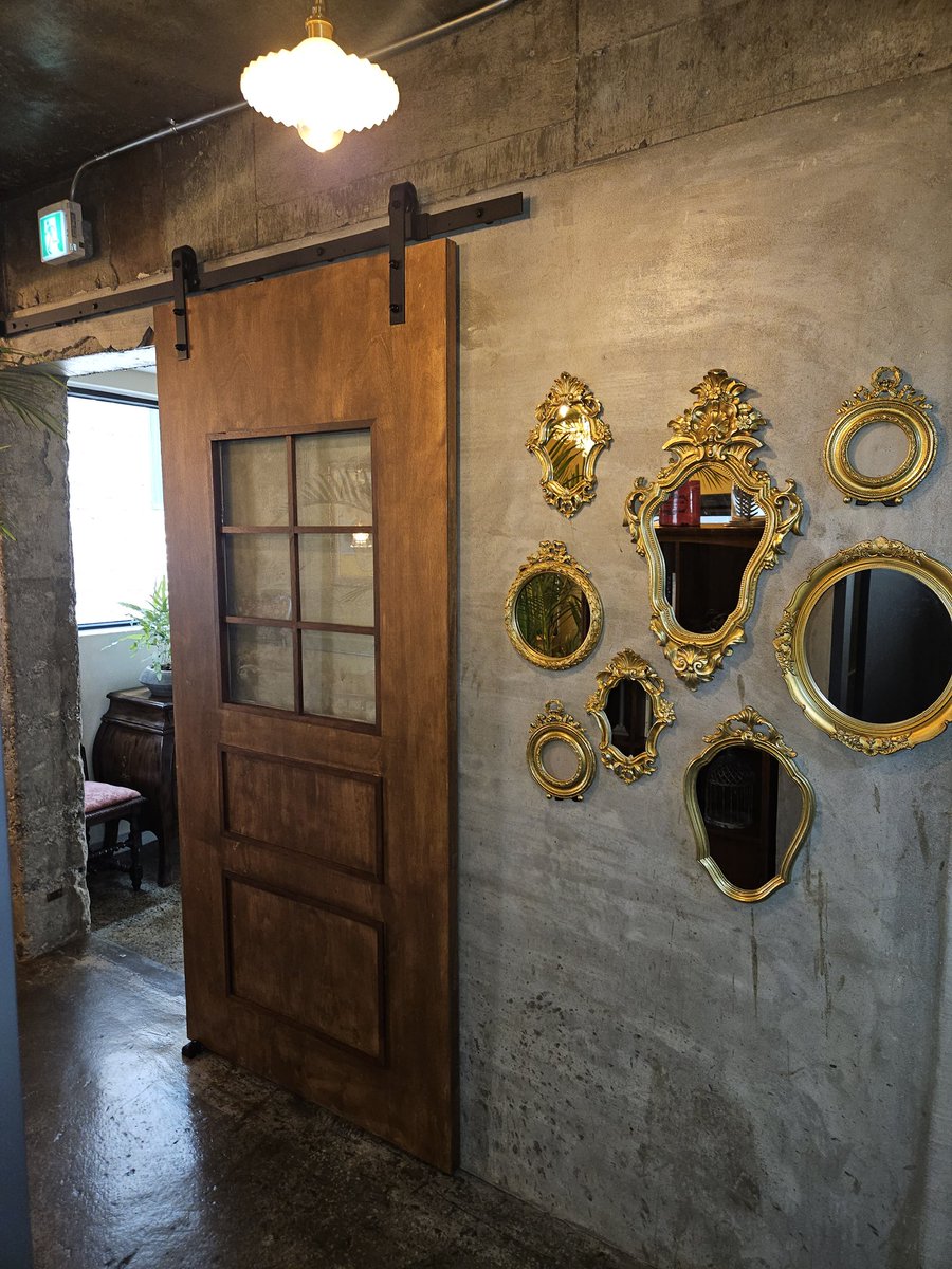 우리집~~~

이었으면....하는 소망..ㅋㅋ