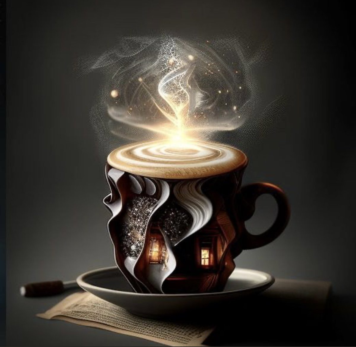 vuckozr's tweet photo. ☕️☕️☕️ https://t.co/6yHEigqugG